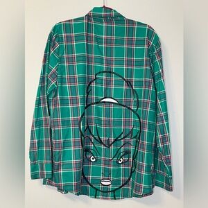 Tinkerbell Peter Pan Cakeworthy collectible **currently out of production**